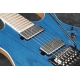 IBANEZ RG5120M Frozen Ocean