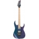 IBANEZ RG5120M Polar Lights
