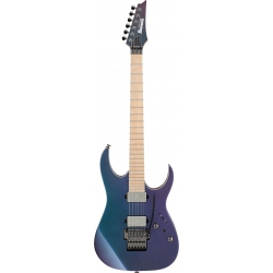 IBANEZ RG5120M Polar Lights