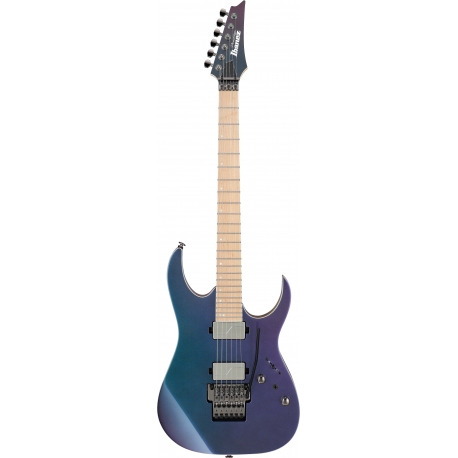 IBANEZ RG5120M Polar Lights