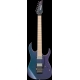 IBANEZ RG5120M Polar Lights