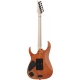 IBANEZ RG5120M Polar Lights