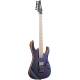 IBANEZ RG5120M Polar Lights