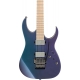 IBANEZ RG5120M Polar Lights