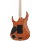 IBANEZ RG5120M Polar Lights