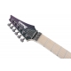 IBANEZ RG5120M Polar Lights