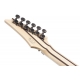 IBANEZ RG5120M Polar Lights