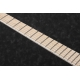IBANEZ RG5120M Polar Lights
