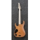 IBANEZ RG5121 Dark Tide Blue Flat