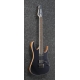 IBANEZ RG5121 Dark Tide Blue Flat