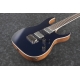 IBANEZ RG5121 Dark Tide Blue Flat