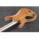IBANEZ RG5121 Dark Tide Blue Flat