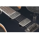 IBANEZ RG5121 Dark Tide Blue Flat