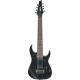 IBANEZ RG5328 Lightning Through A Dark