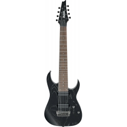 IBANEZ RG5328 Lightning Through A Dark