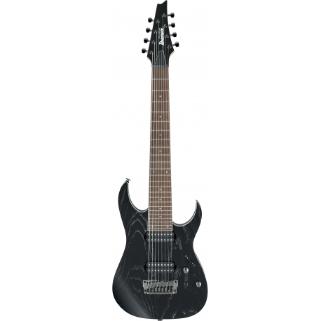 IBANEZ RG5328 Lightning Through A Dark
