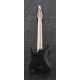 IBANEZ RG5328 Lightning Through A Dark