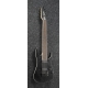 IBANEZ RG5328 Lightning Through A Dark