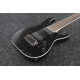IBANEZ RG5328 Lightning Through A Dark