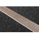 IBANEZ RG5328 Lightning Through A Dark