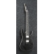 IBANEZ RGR652AHBF Weathered Black