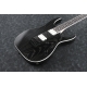 IBANEZ RGR652AHBF Weathered Black