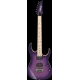 IBANEZ RG652AHMFX Royal Plum Burst