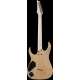 IBANEZ RG652AHMFX Royal Plum Burst