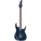 IBANEZ RG2027XL Dark Tide Blue