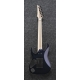 IBANEZ RG2027XL Dark Tide Blue