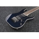 IBANEZ RG2027XL Dark Tide Blue