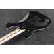 IBANEZ RG2027XL Dark Tide Blue