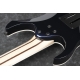 IBANEZ RG2027XL Dark Tide Blue