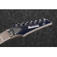 IBANEZ RG2027XL Dark Tide Blue