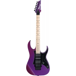 IBANEZ RG550 Purple Neon