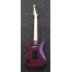IBANEZ RG550 Purple Neon