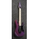 IBANEZ RG550 Purple Neon