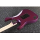IBANEZ RG550 Purple Neon