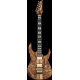 IBANEZ RGT1220PB Antique Brown Stained Flat
