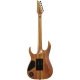 IBANEZ RGT1220PB Antique Brown Stained Flat