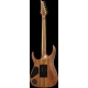 IBANEZ RGT1220PB Antique Brown Stained Flat