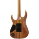 IBANEZ RGT1220PB Antique Brown Stained Flat