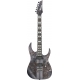 IBANEZ RGT1221PB Deep Twilight Flat