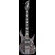 IBANEZ RGT1221PB Deep Twilight Flat