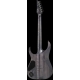 IBANEZ RGT1221PB Deep Twilight Flat