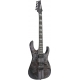 IBANEZ RGT1221PB Deep Twilight Flat