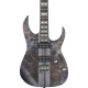 IBANEZ RGT1221PB Deep Twilight Flat