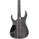 IBANEZ RGT1221PB Deep Twilight Flat