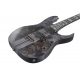 IBANEZ RGT1221PB Deep Twilight Flat
