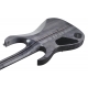 IBANEZ RGT1221PB Deep Twilight Flat
